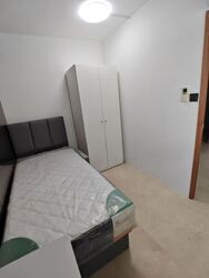 Braddell View (D20), Apartment #585644421